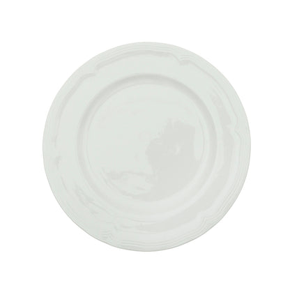 MM-228806_imagen1