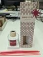MM-226583_imagen2