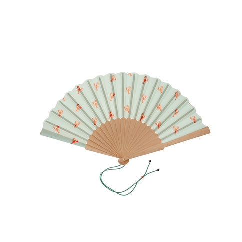 MM-230203_imagen1