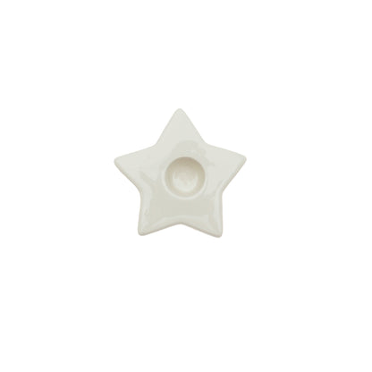 MM-231479_imagen1