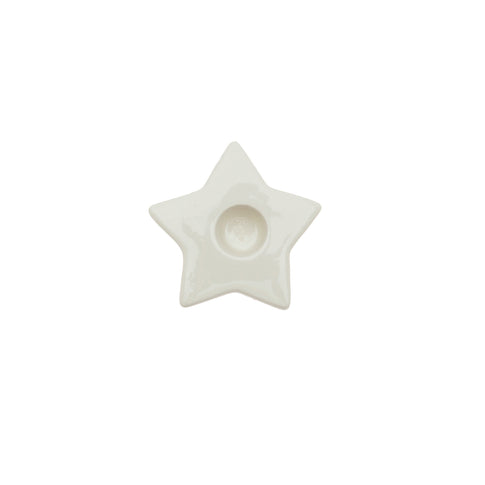 MM-231479_imagen1