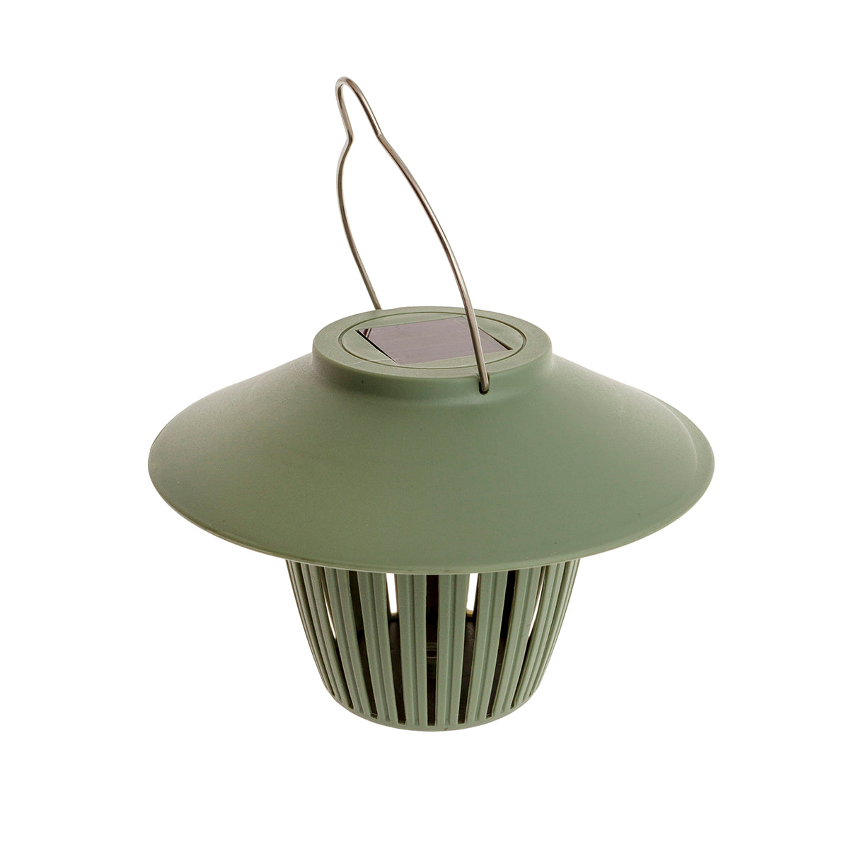 MM-230305_imagen1