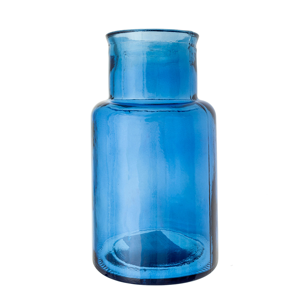 MM-230955_imagen1
