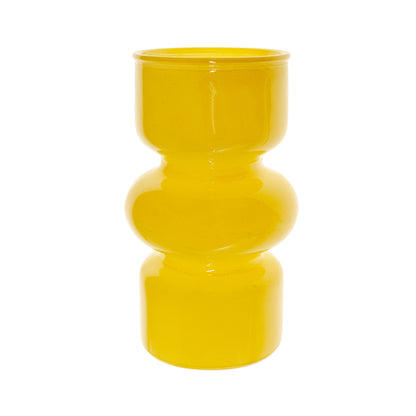 MM-231102_imagen1
