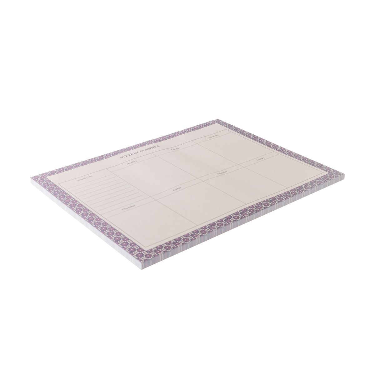 MM-231744_imagen3
