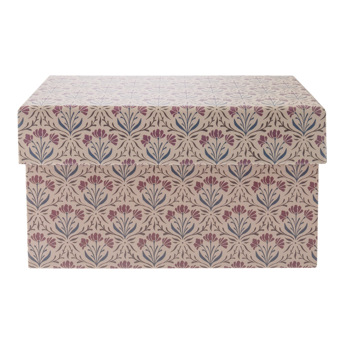 MM-231751A_imagen1