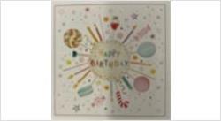 MM-230271_imagen1