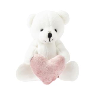 MM-231045_imagen1