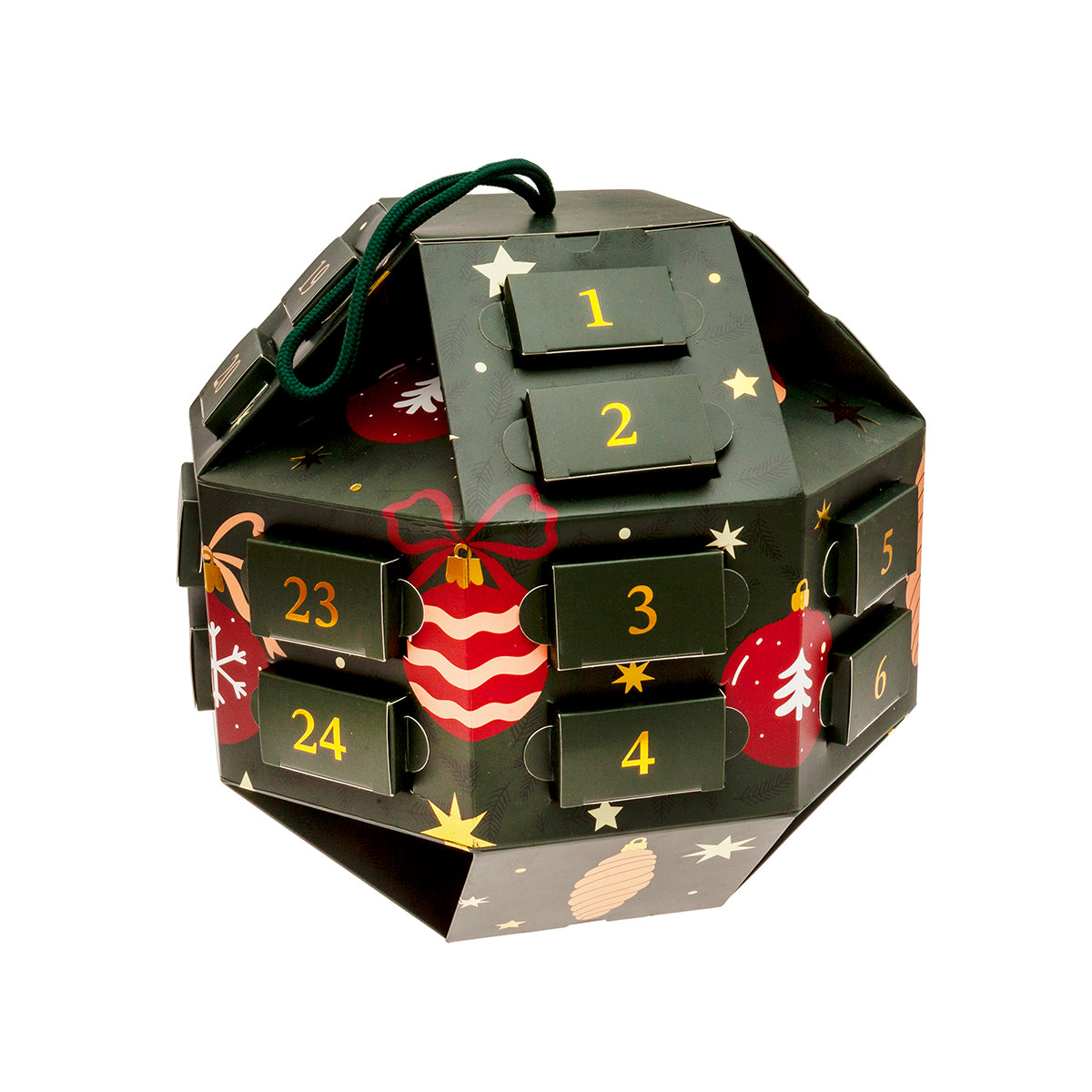 MM-232600_imagen1
