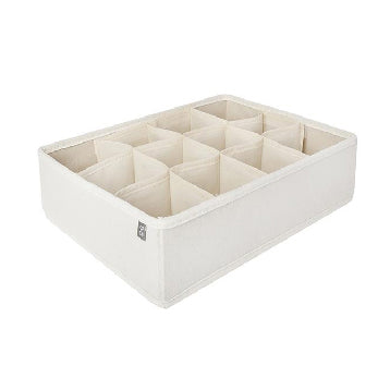 ZGMCOTTON32229C_imagen1
