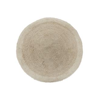 MM-228382_imagen1