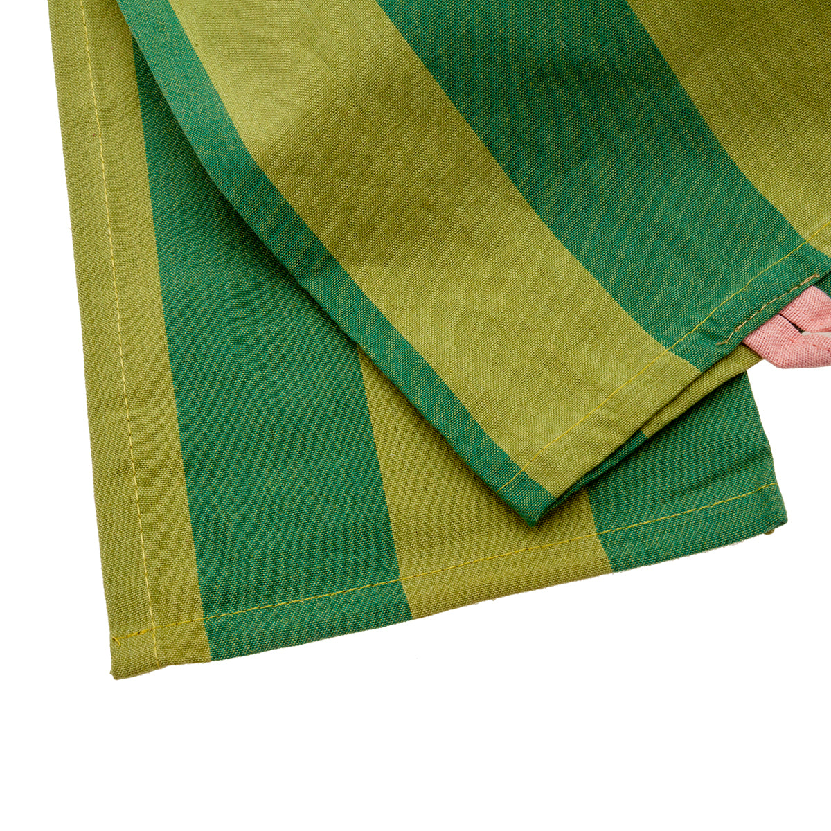 MM-230893_imagen2
