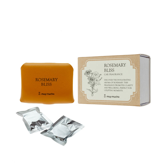 MM-229218_imagen1