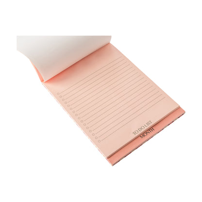 MM-229500_imagen3