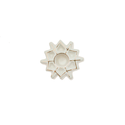 MM-231153_imagen1