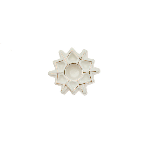 MM-231153_imagen1