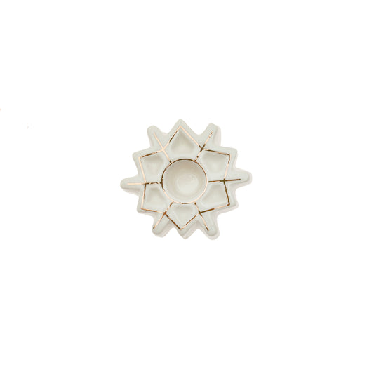 MM-231153_imagen1