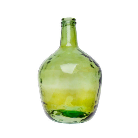 1010300109_imagen1