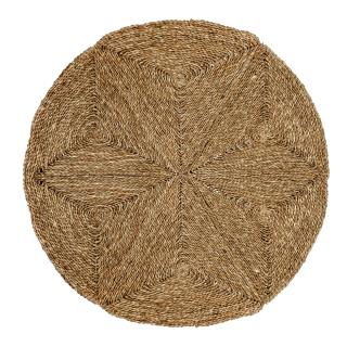 MM-228766_imagen1