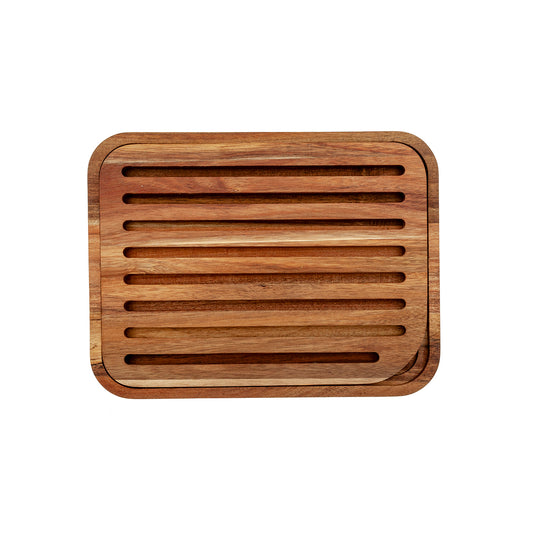 MM-230500_imagen1