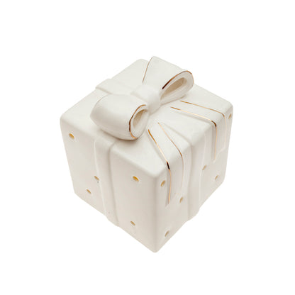 MM-231141_imagen2