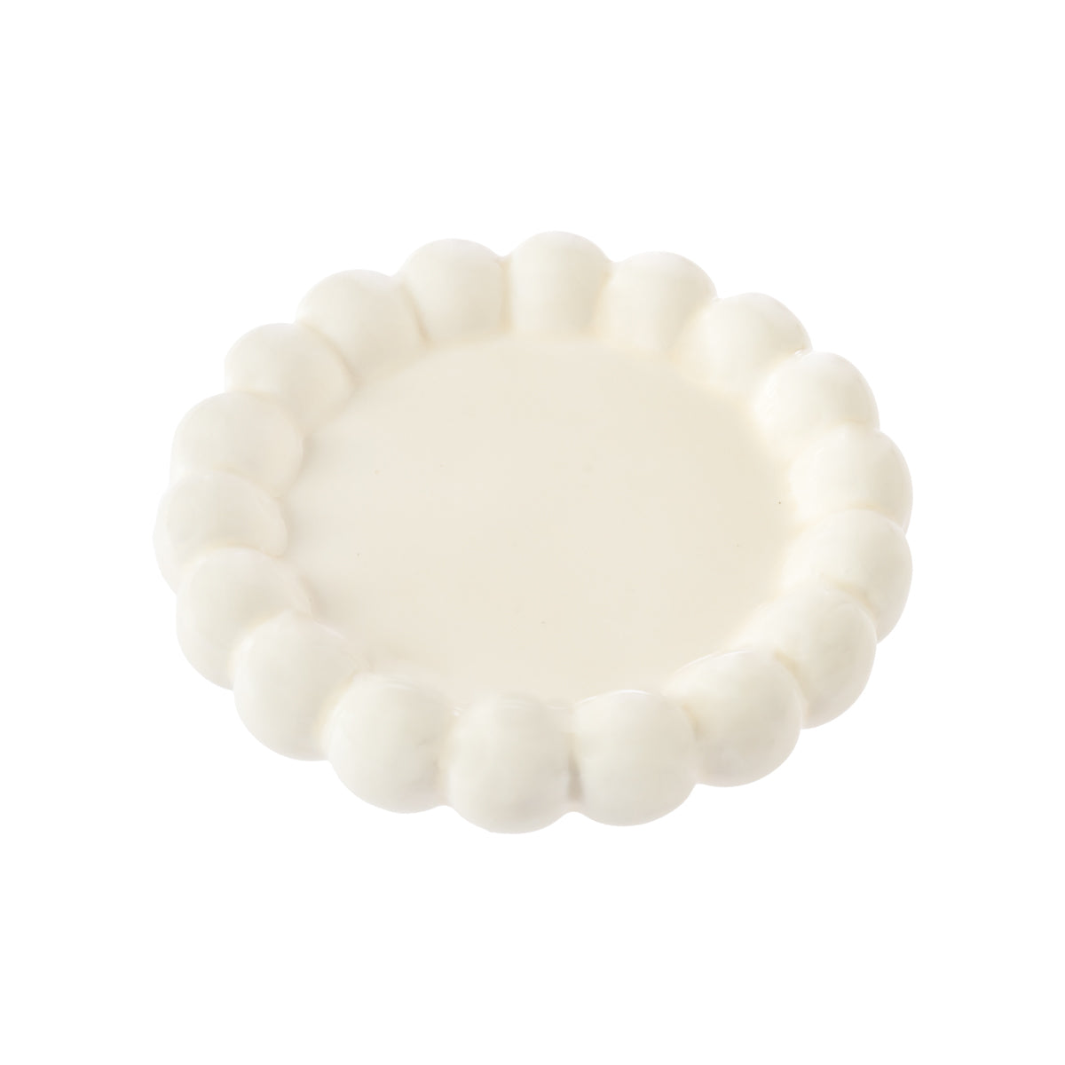 MM-231800_imagen2