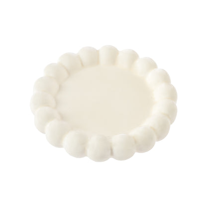 MM-231800_imagen2