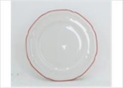MM-228789_image1
