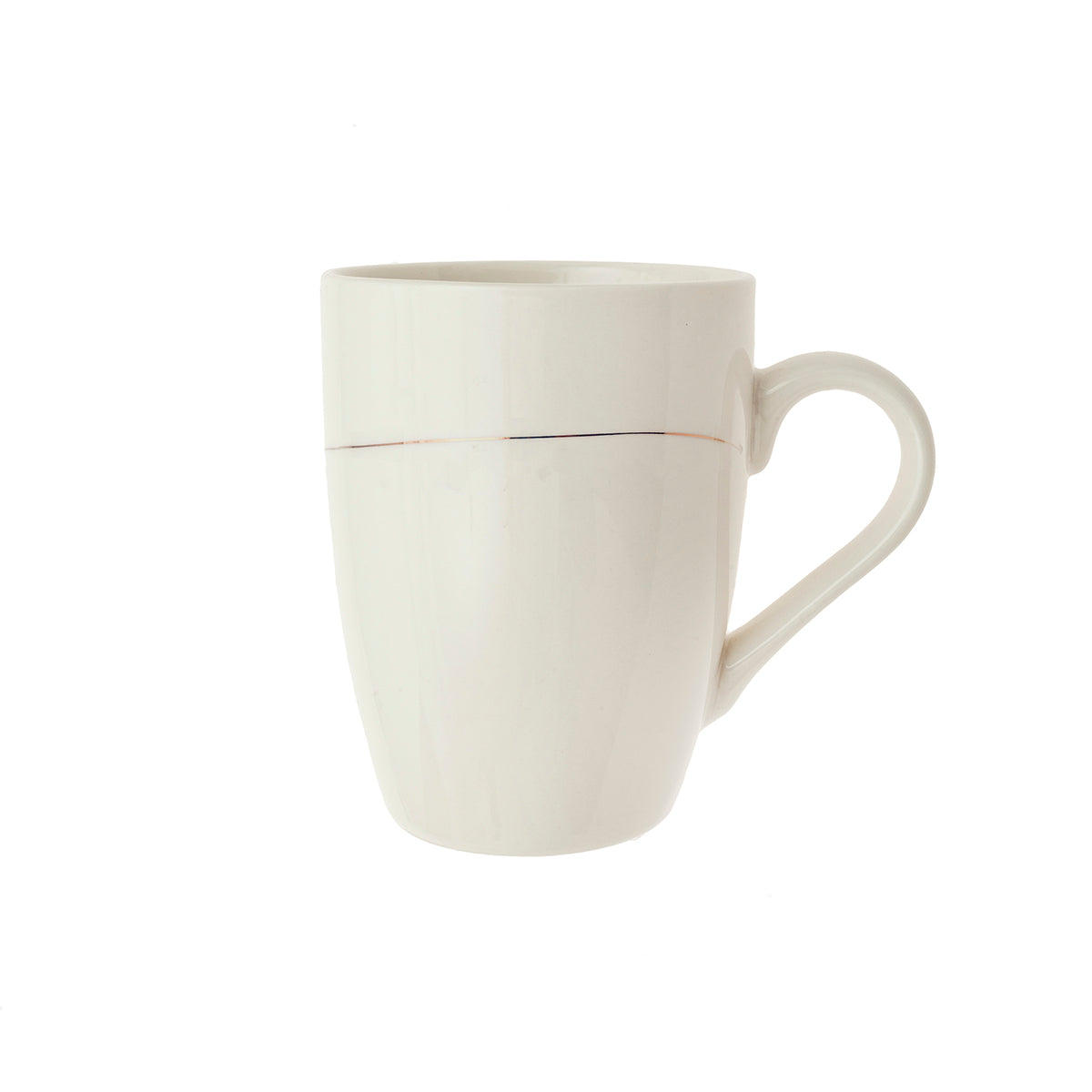 MM-230861_imagen2