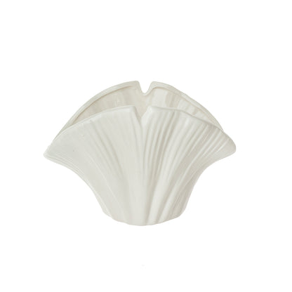 MM-229974_imagen1