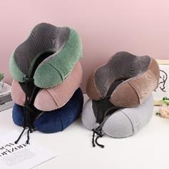 MM-229246_imagen1