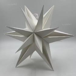 NAV01C0027S0_imagen1