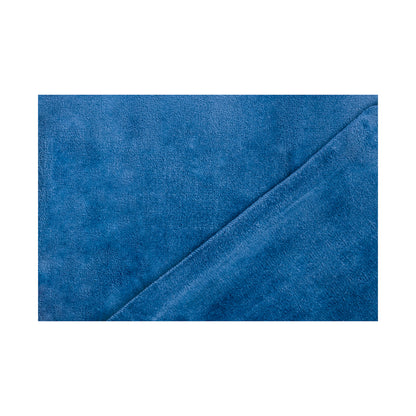 MM-232169_imagen2