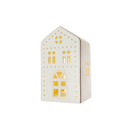 MM-231148_imagen2