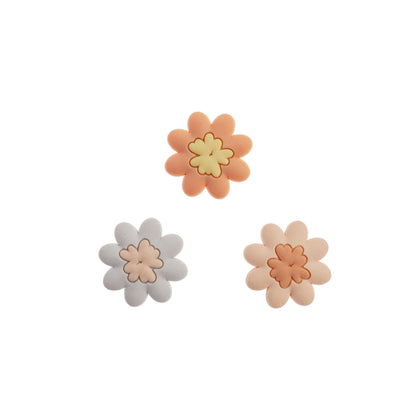 1030200146_imagen1