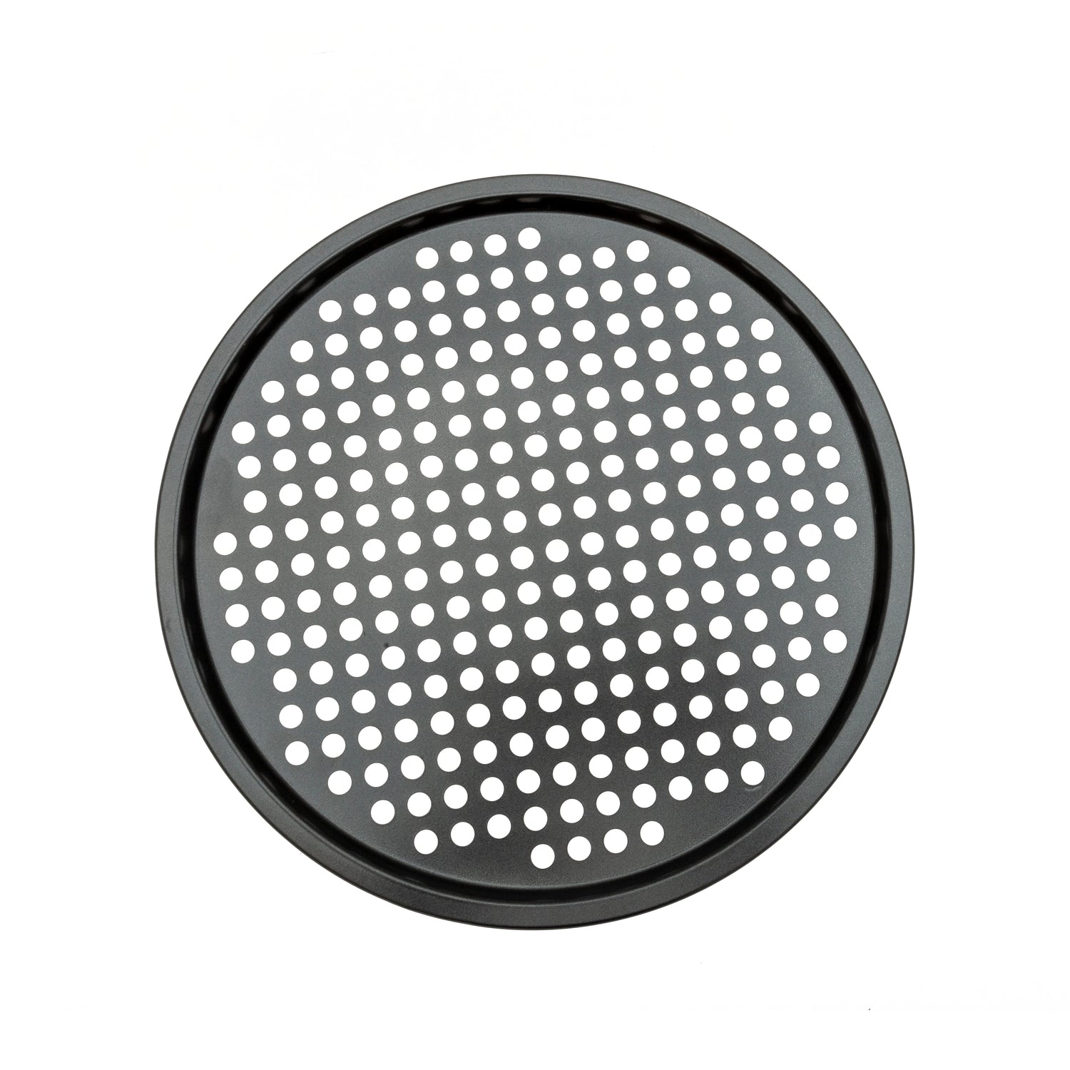 MM-229630_imagen1