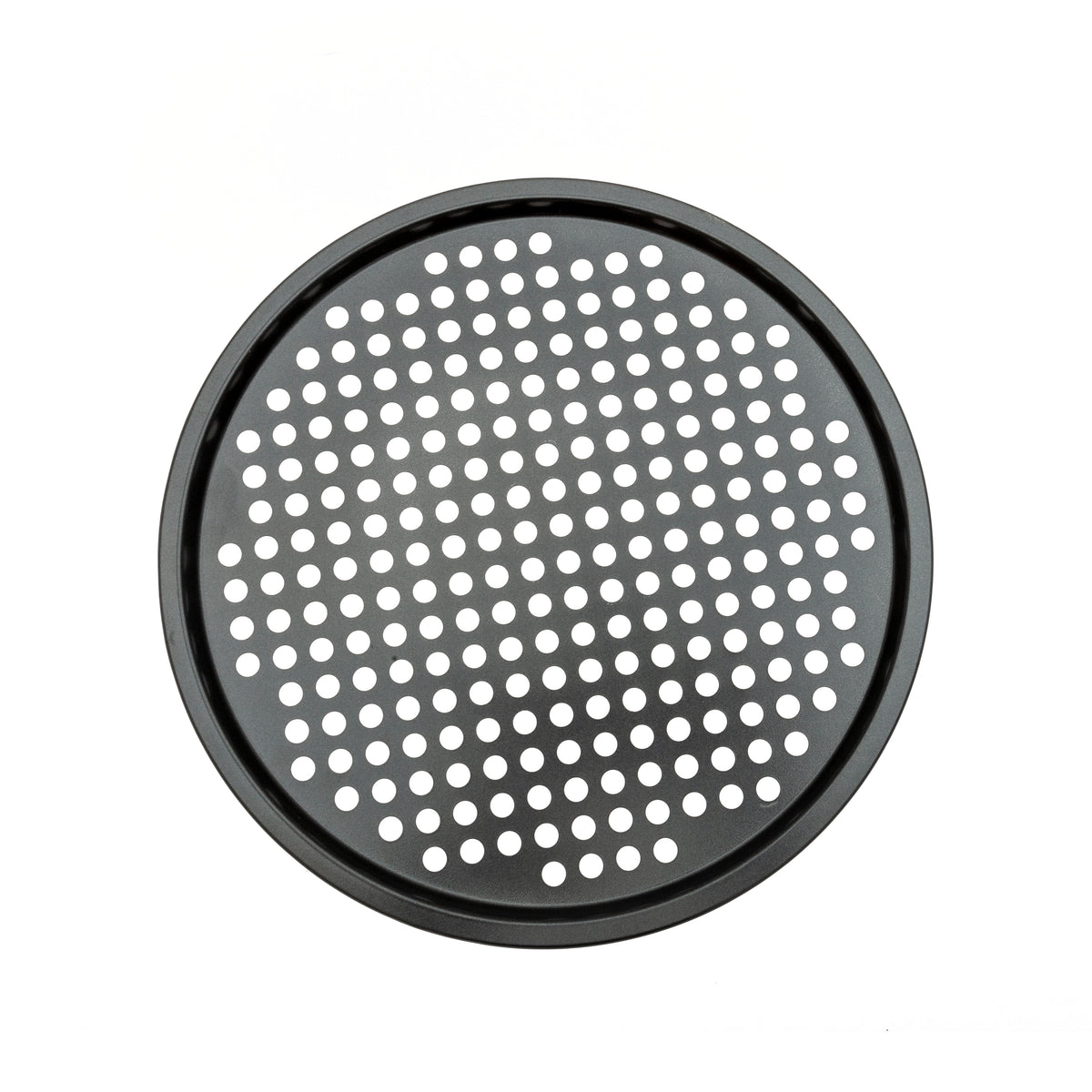 MM-229630_imagen1
