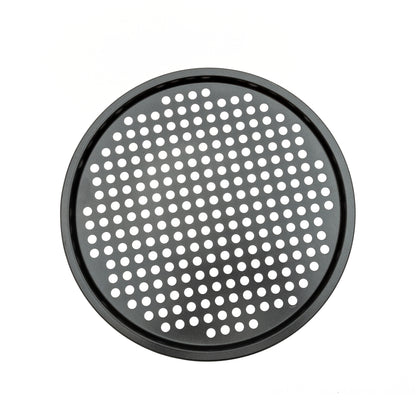 MM-229630_imagen1