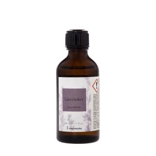 MAY012304_imagen1