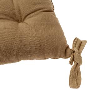 1020100205_imagen2