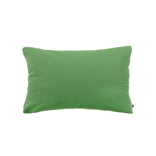 MM-228393_imagen1