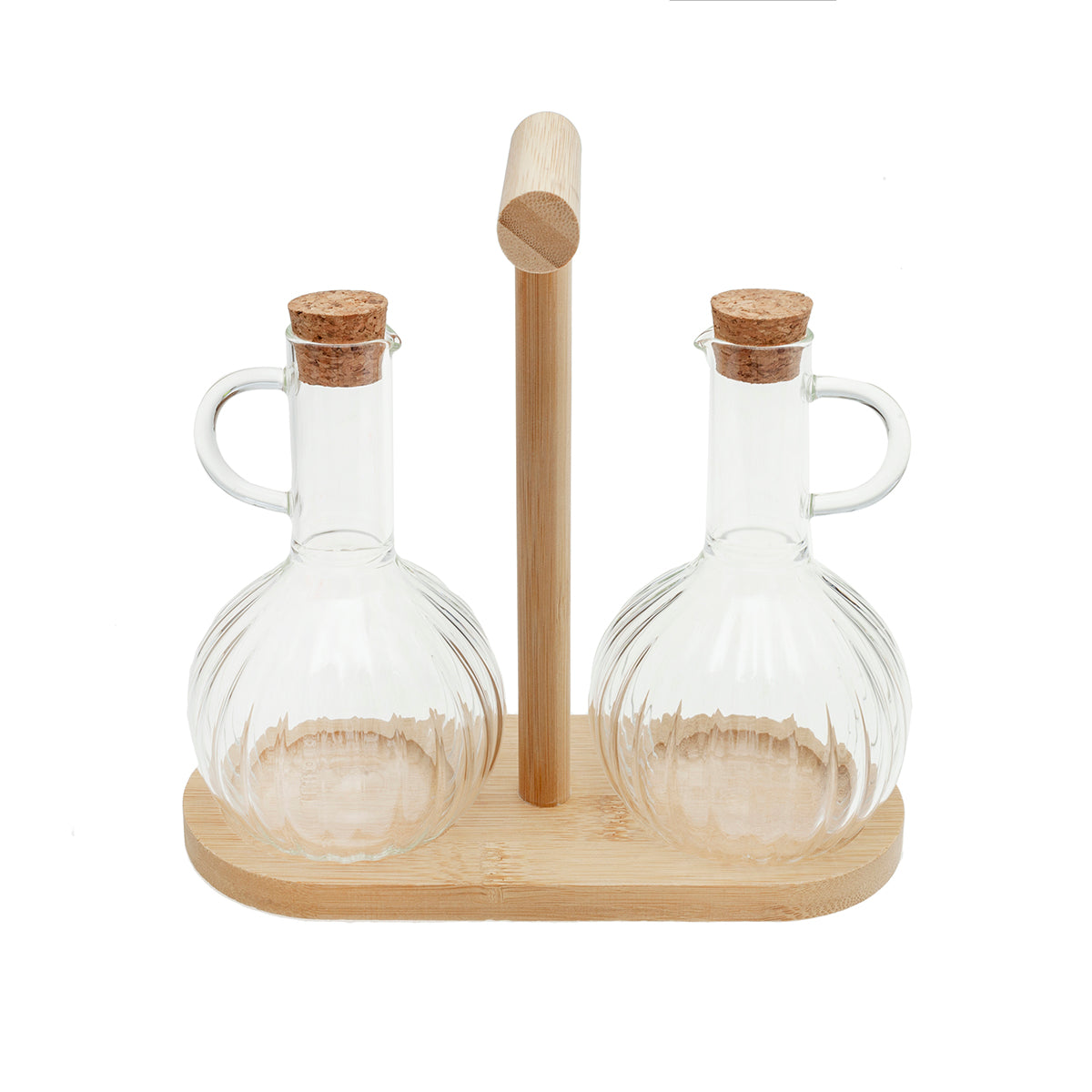 MM-231355_imagen2