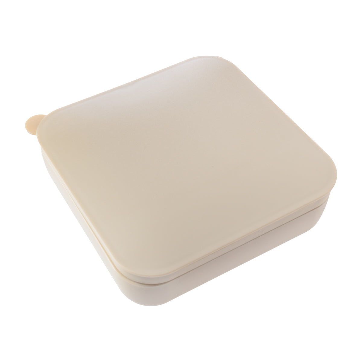 MM-230024_imagen3