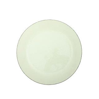 MM-230887_imagen1