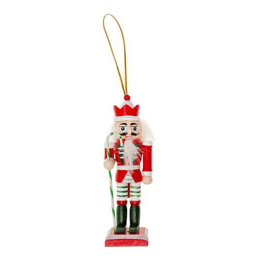 MM-231391_imagen1