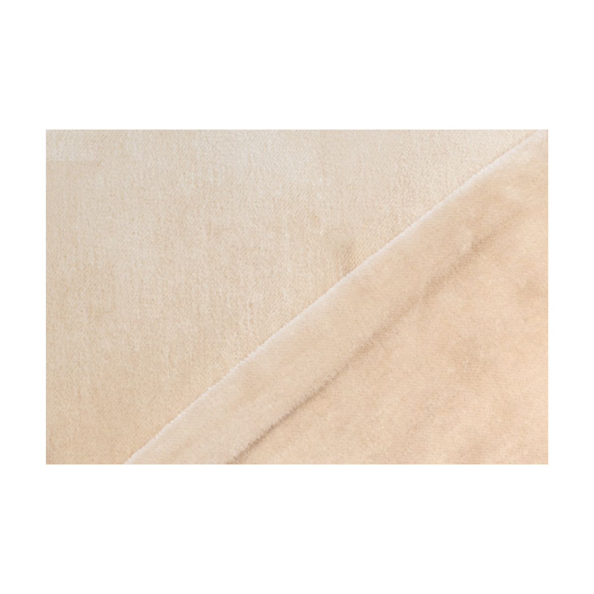 MM-232173_imagen2