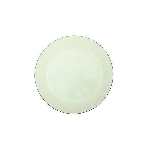 MM-230885_imagen1