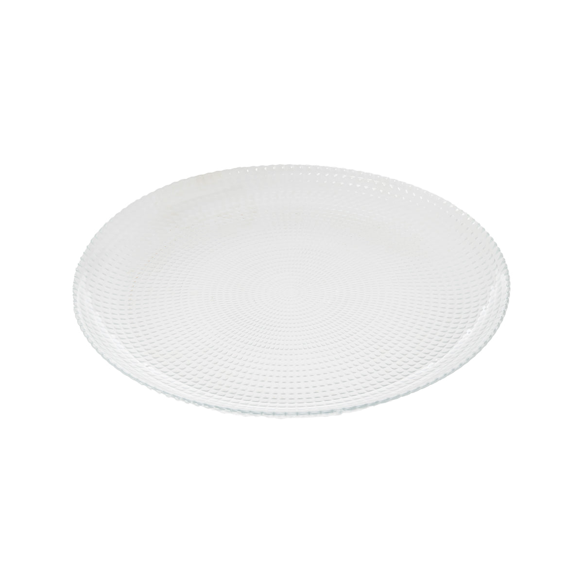 MM-230392_imagen1