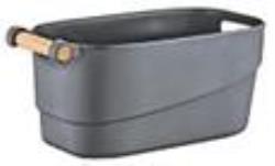 MM-230999_imagen1