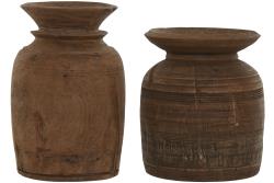 LD-213800_imagen1